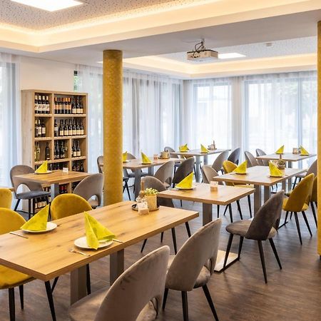 Haidinger'S Boutique Domizil Oftering 外观 照片