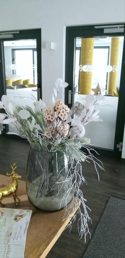 Haidinger'S Boutique Domizil Oftering 外观 照片