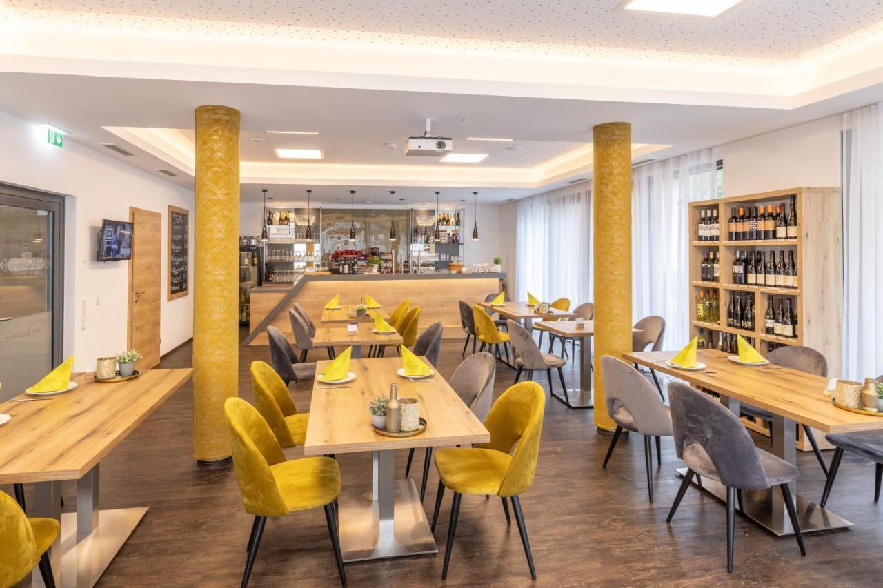 Haidinger'S Boutique Domizil Oftering 外观 照片